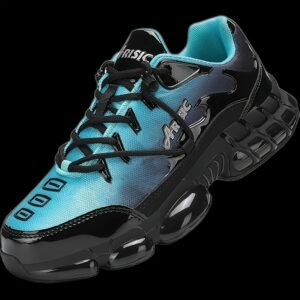 Steel Toe Shoes For Women Composite Toe Shoes