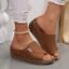 Light Brown-1